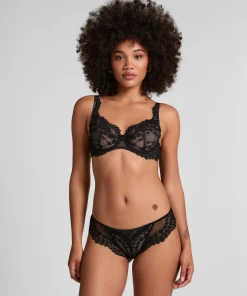 Brazilian Daisy<Hunkemöller Cheap