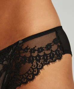 Brazilian Daisy<Hunkemöller Cheap