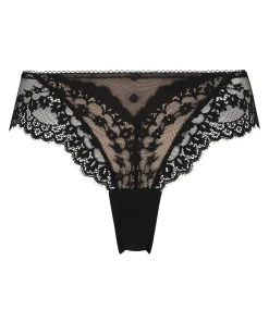 Brazilian Daisy<Hunkemöller Cheap