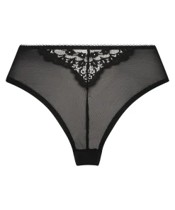 Brazilian Daisy<Hunkemöller Cheap