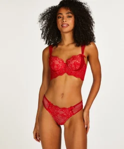 Brazilian Elissa<Hunkemöller Shop