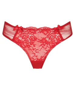 Brazilian Elissa<Hunkemöller Shop