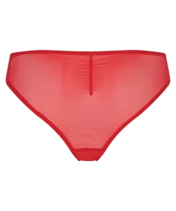 Brazilian Elissa<Hunkemöller Shop