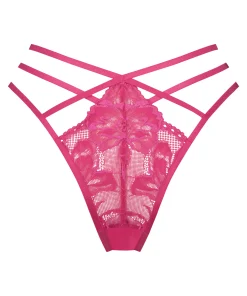 Brazilian Ellie<Hunkemöller New
