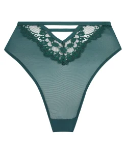 Brazilian Emily<Hunkemöller Cheap