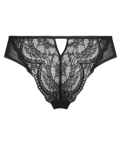 Brazilian Fleur Nyakim<Hunkemöller Hot