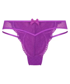 Brazilian Fleur Nyakim<Hunkemöller Clearance