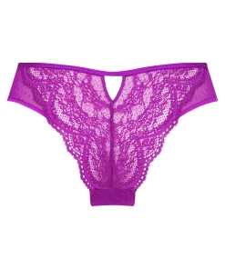 Brazilian Fleur Nyakim<Hunkemöller Clearance