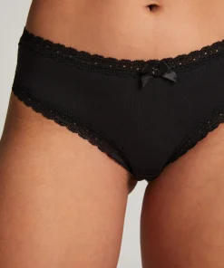 Brazilian Georgia Baumwolle<Hunkemöller Store