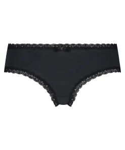 Brazilian Georgia Baumwolle<Hunkemöller Store