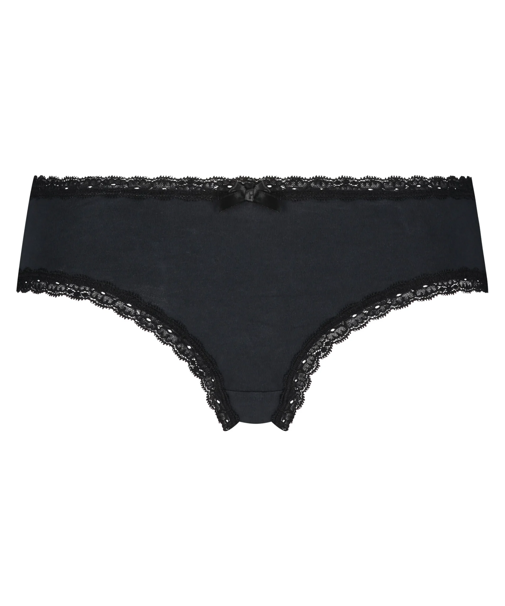 Brazilian Georgia Baumwolle<Hunkemöller Store