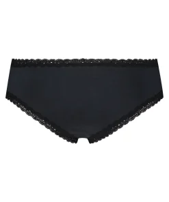 Brazilian Georgia Baumwolle<Hunkemöller Store
