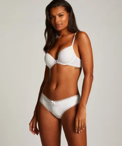 Brazilian Georgia Baumwolle<Hunkemöller Discount