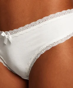 Brazilian Georgia Baumwolle<Hunkemöller Discount