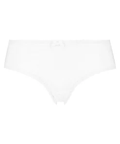 Brazilian Georgia Baumwolle<Hunkemöller Discount