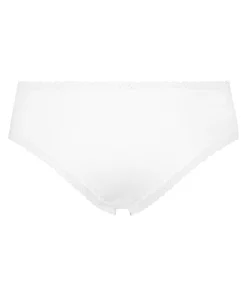 Brazilian Georgia Baumwolle<Hunkemöller Discount