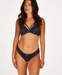 Brazilian Georgia<Hunkemöller Clearance