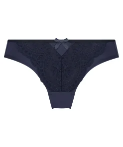 Brazilian Georgia<Hunkemöller Clearance