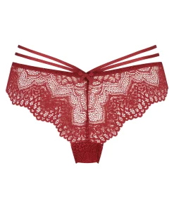 Brazilian Gina<Hunkemöller Outlet