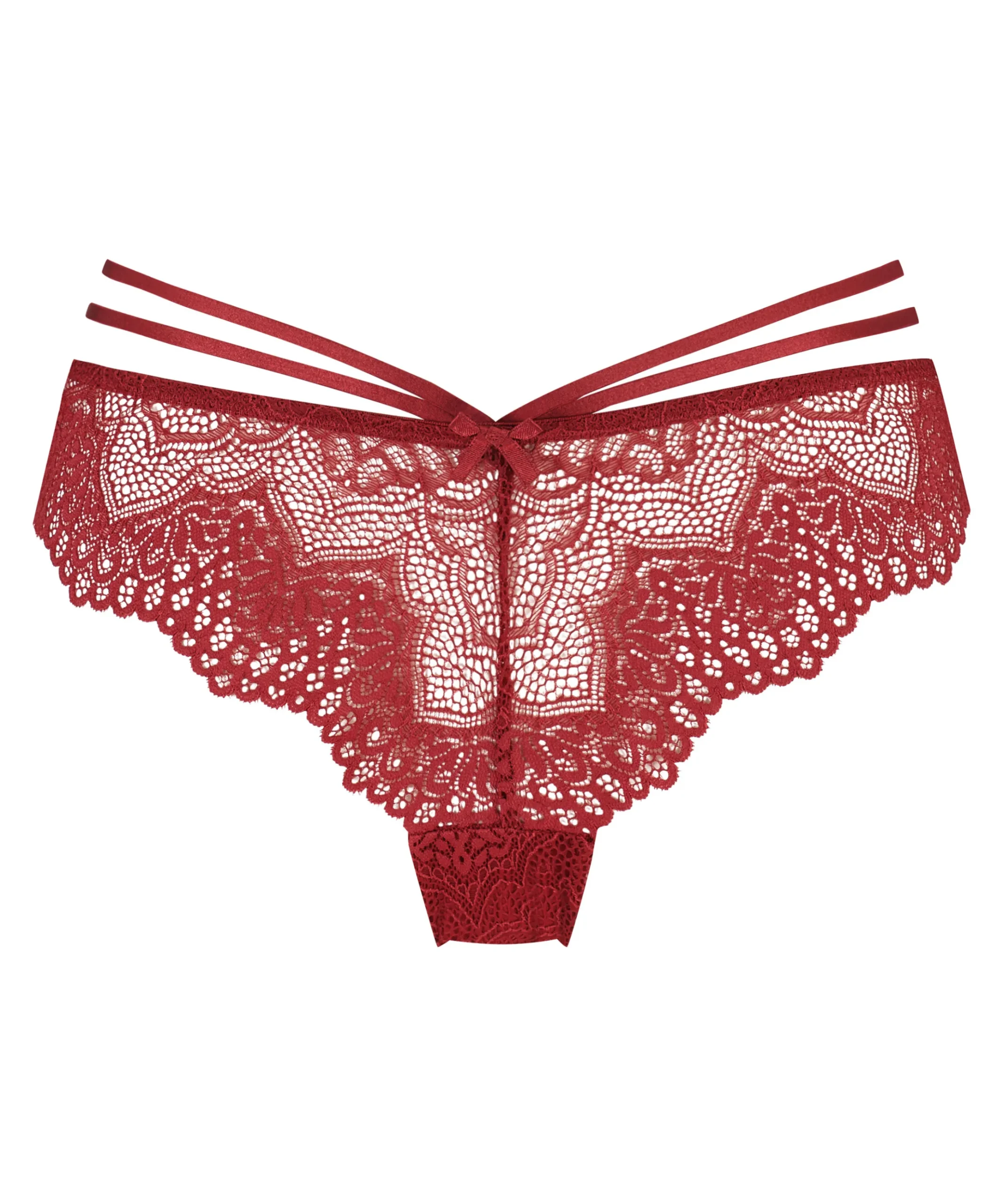 Brazilian Gina<Hunkemöller Outlet