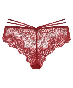 Brazilian Gina<Hunkemöller Outlet