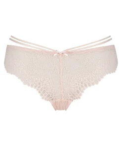 Brazilian Gina<Hunkemöller Shop