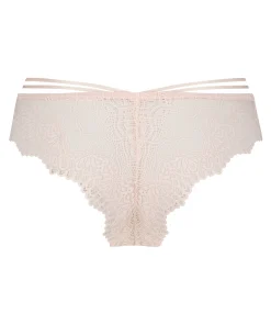 Brazilian Gina<Hunkemöller Shop