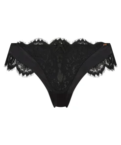 Brazilian Hannako<Hunkemöller Outlet