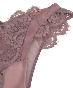 Brazilian Hannako<Hunkemöller Fashion