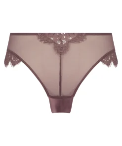 Brazilian Hannako<Hunkemöller Fashion