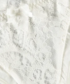 Brazilian Hannako<Hunkemöller Cheap