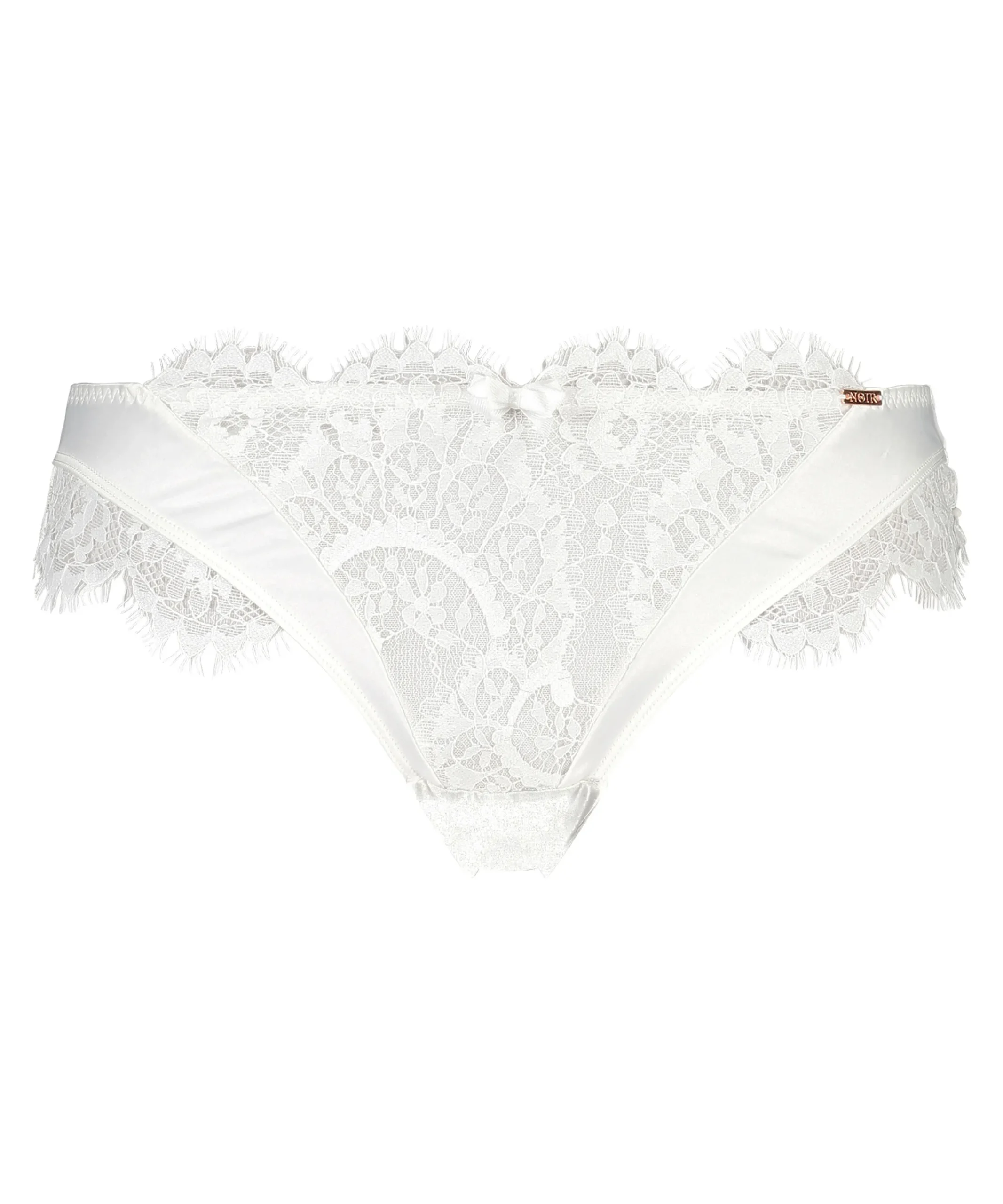 Brazilian Hannako<Hunkemöller Cheap