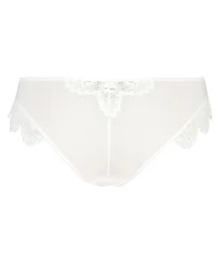 Brazilian Hannako<Hunkemöller Cheap