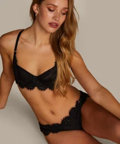 Brazilian Hannako<Hunkemöller New