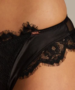 Brazilian Hannako<Hunkemöller New