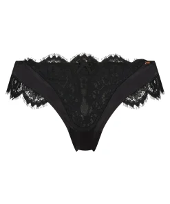 Brazilian Hannako<Hunkemöller New