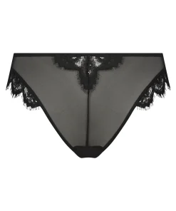 Brazilian Hannako<Hunkemöller New