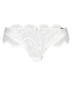Brazilian Hannako<Hunkemöller Clearance