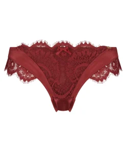 Brazilian Hannako<Hunkemöller Best