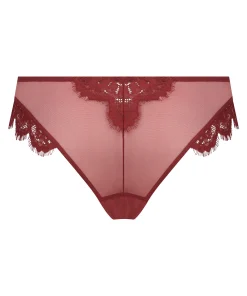 Brazilian Hannako<Hunkemöller Best