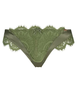 Brazilian Hannako<Hunkemöller Discount