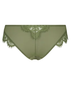 Brazilian Hannako<Hunkemöller Discount