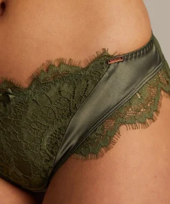 Brazilian Hannako<Hunkemöller Cheap