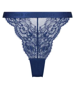 Brazilian Honey<Hunkemöller Best