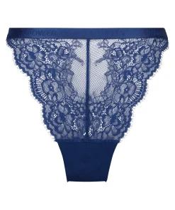 Brazilian Honey<Hunkemöller Best