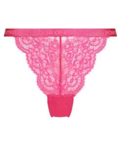 Brazilian Honey<Hunkemöller Cheap