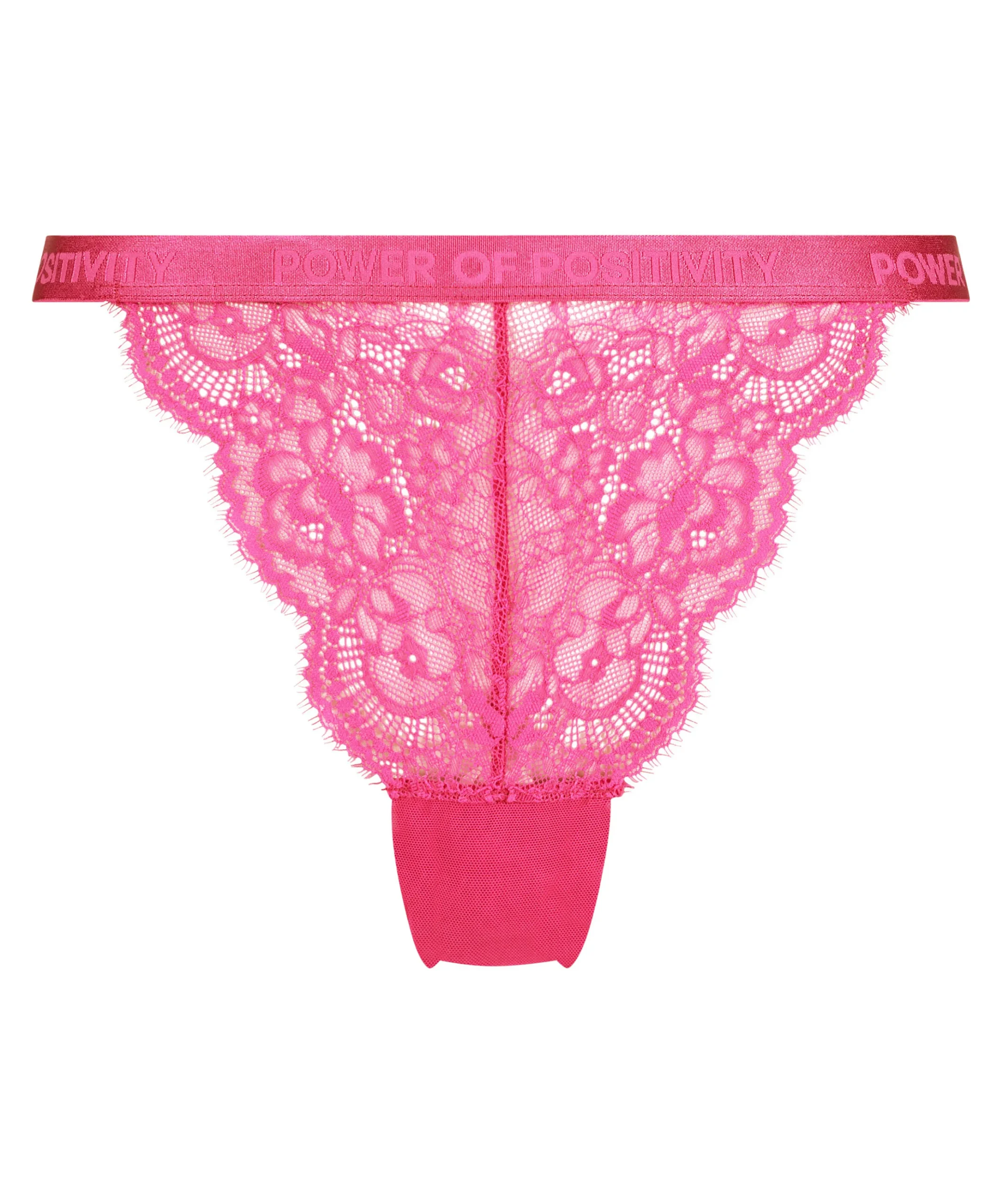 Brazilian Honey<Hunkemöller Cheap