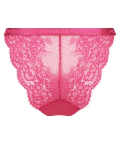 Brazilian Honey<Hunkemöller Cheap