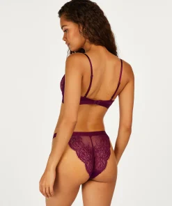 Brazilian Honey<Hunkemöller Sale