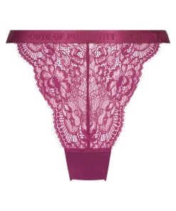 Brazilian Honey<Hunkemöller Sale